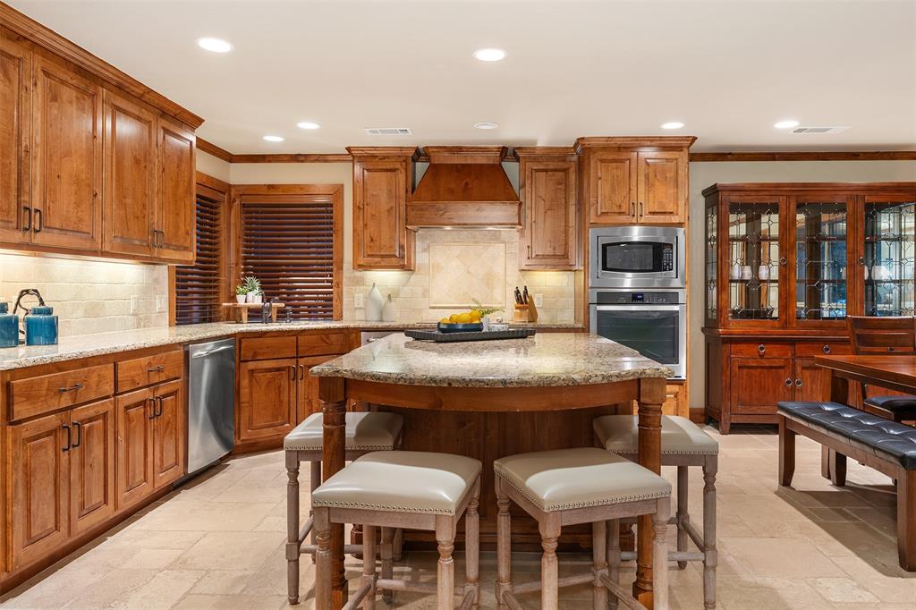 D Cherry Sur - Residential