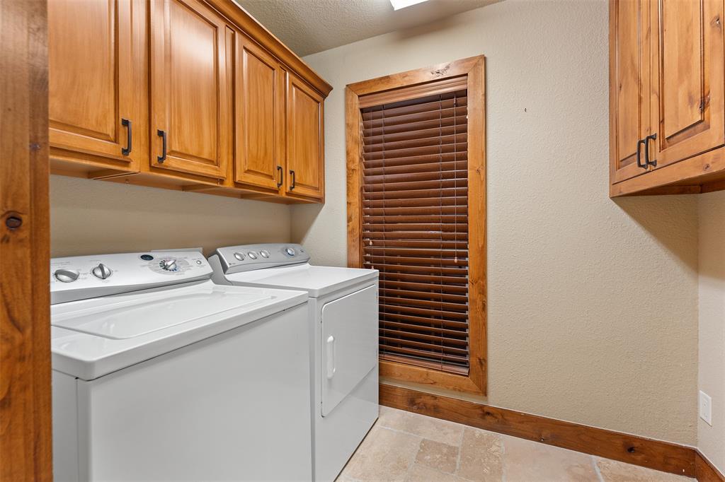 D Cherry Sur - Residential