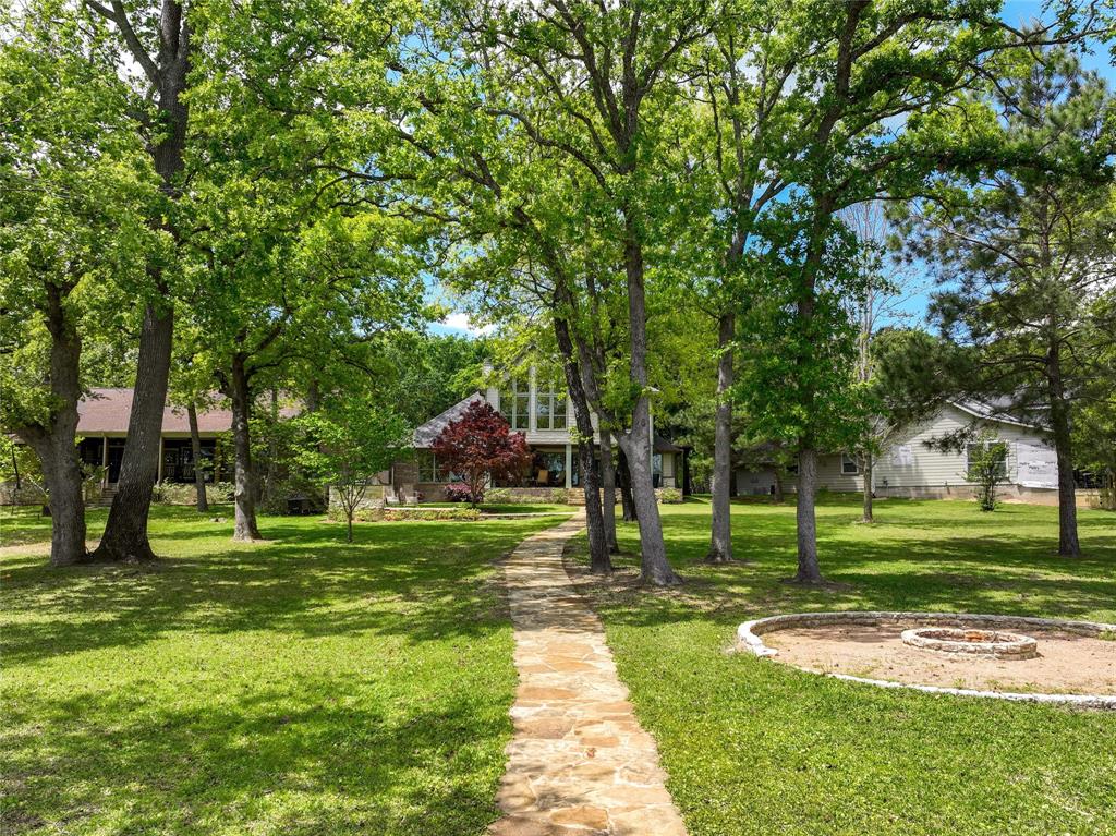 D Cherry Sur - Residential