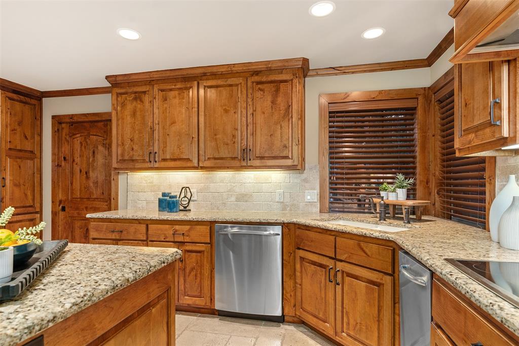 D Cherry Sur - Residential