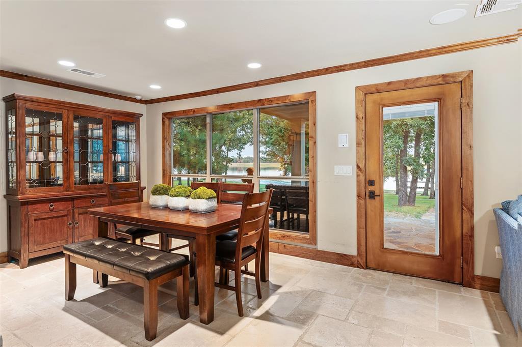 D Cherry Sur - Residential