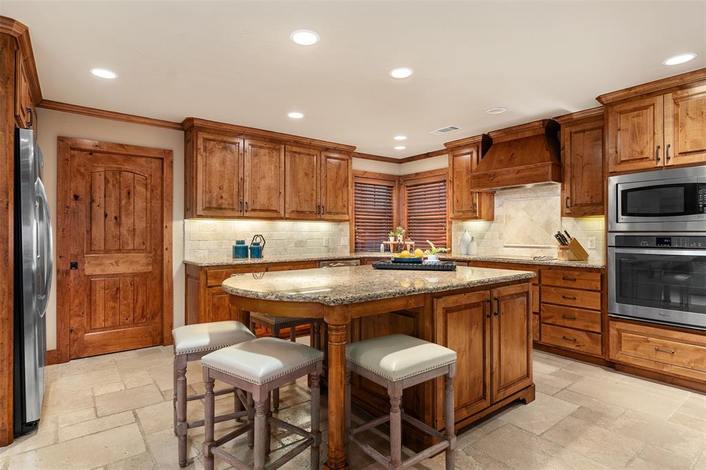 D Cherry Sur - Residential