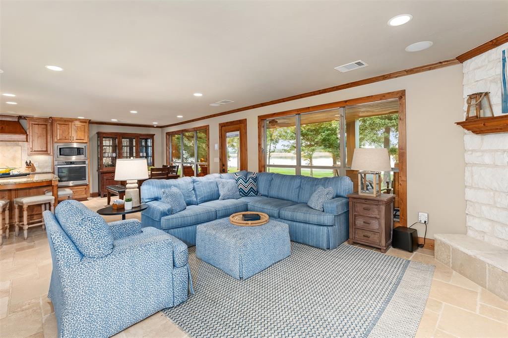 D Cherry Sur - Residential