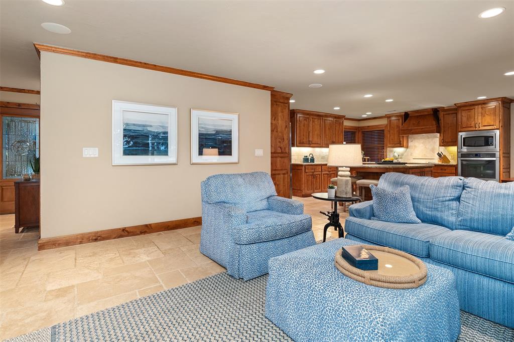 D Cherry Sur - Residential