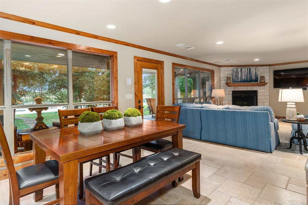 D Cherry Sur - Residential