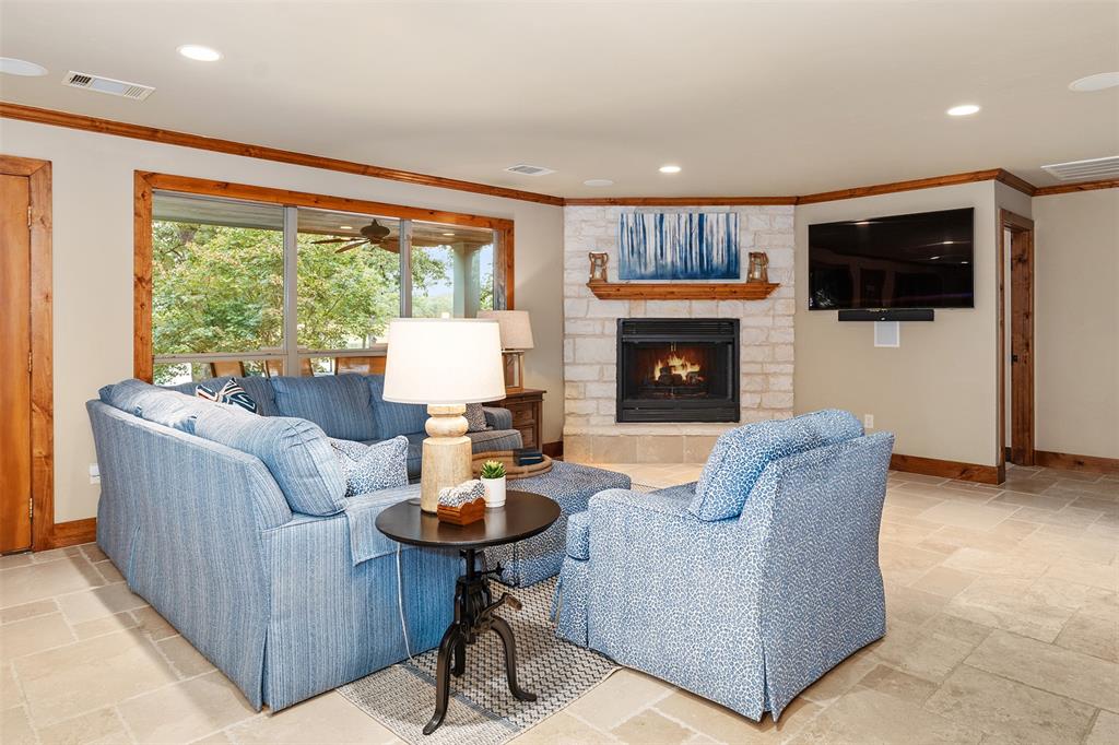 D Cherry Sur - Residential