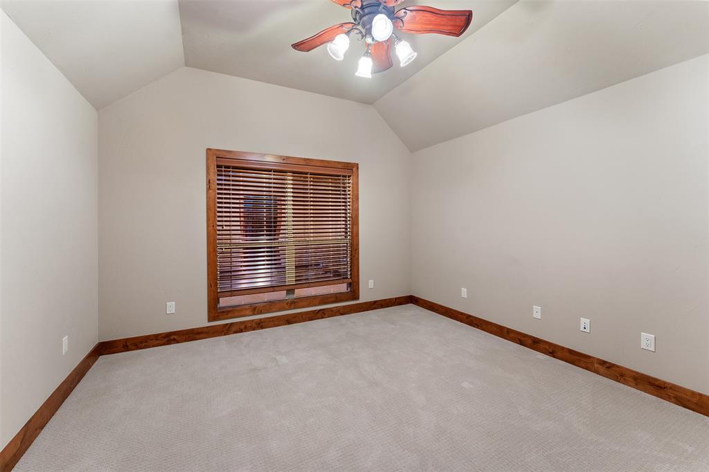 D Cherry Sur - Residential