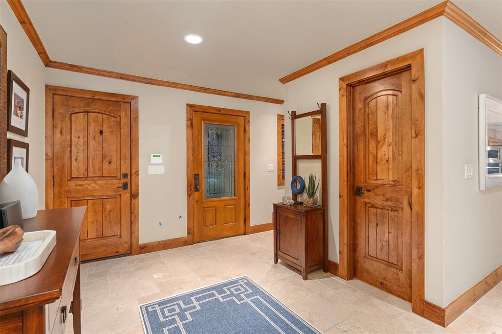 D Cherry Sur - Residential