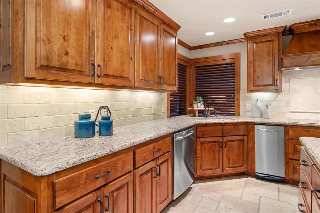 D Cherry Sur - Residential