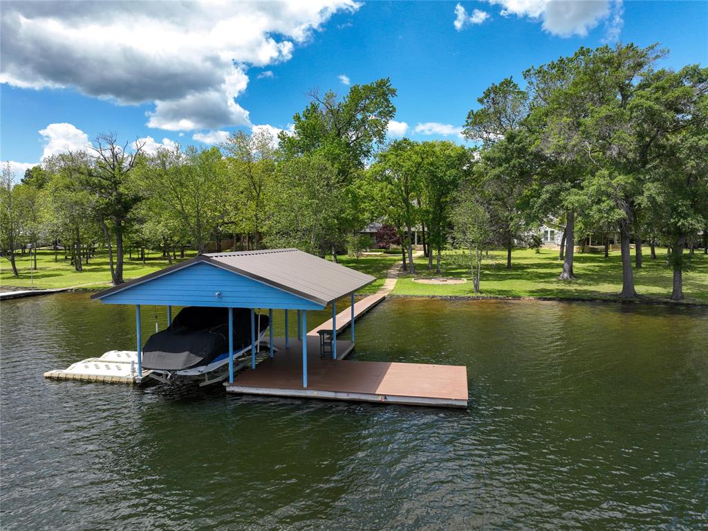 D Cherry Sur - Residential