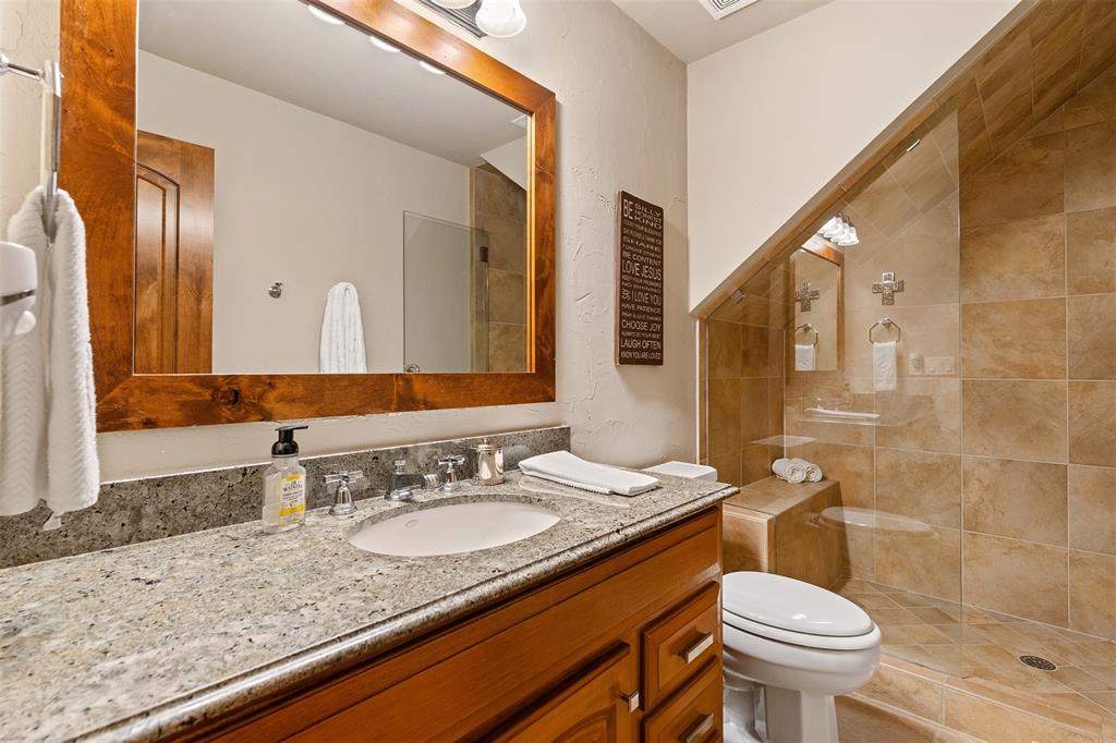 D Cherry Sur - Residential