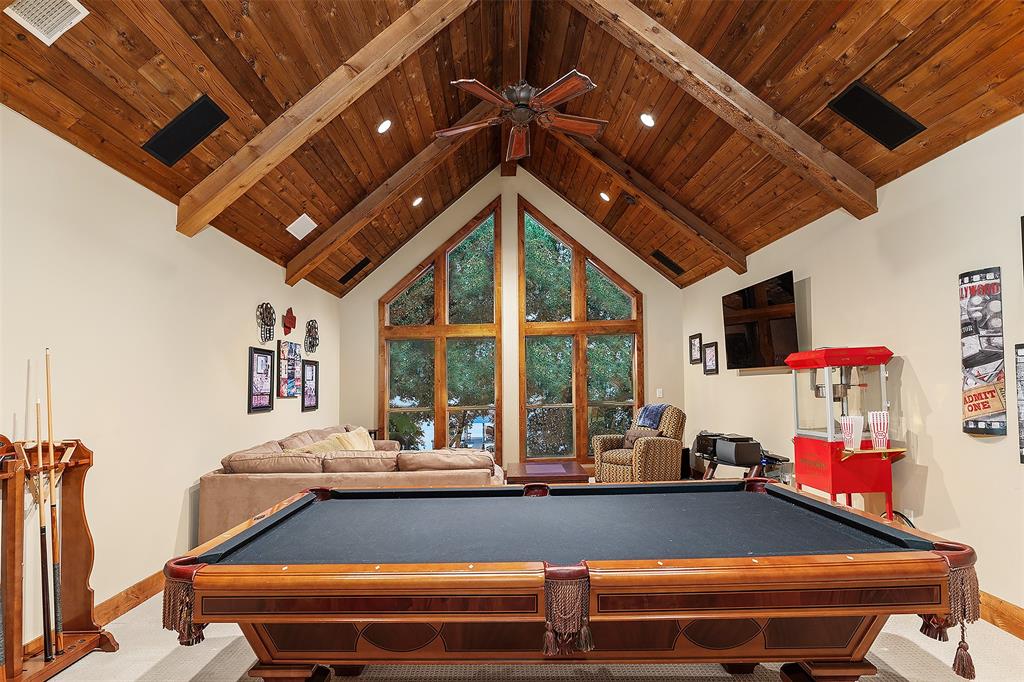 D Cherry Sur - Residential