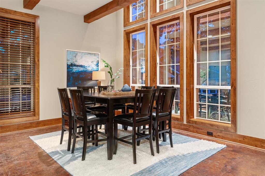 D Cherry Sur - Residential