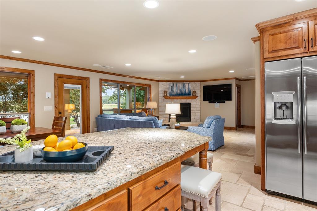 D Cherry Sur - Residential