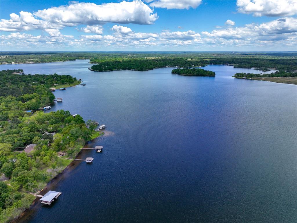 D Cherry Sur - Residential