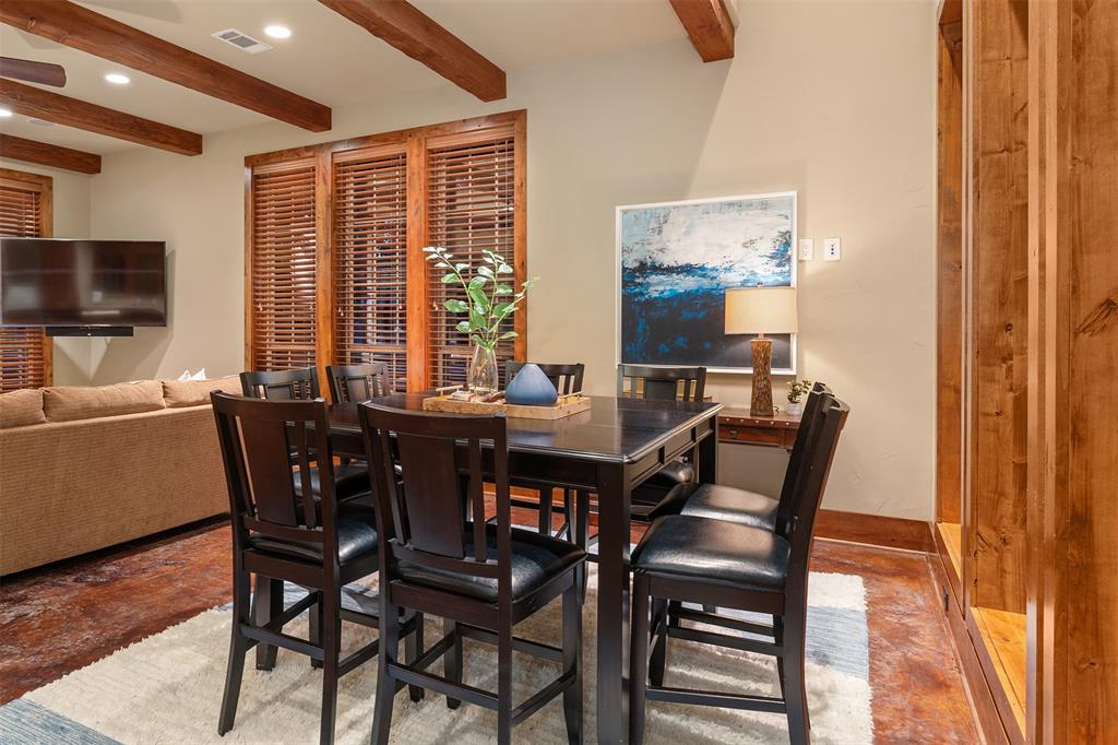 D Cherry Sur - Residential