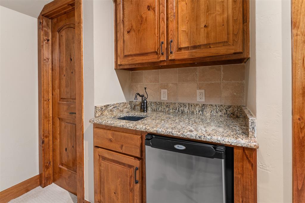 D Cherry Sur - Residential