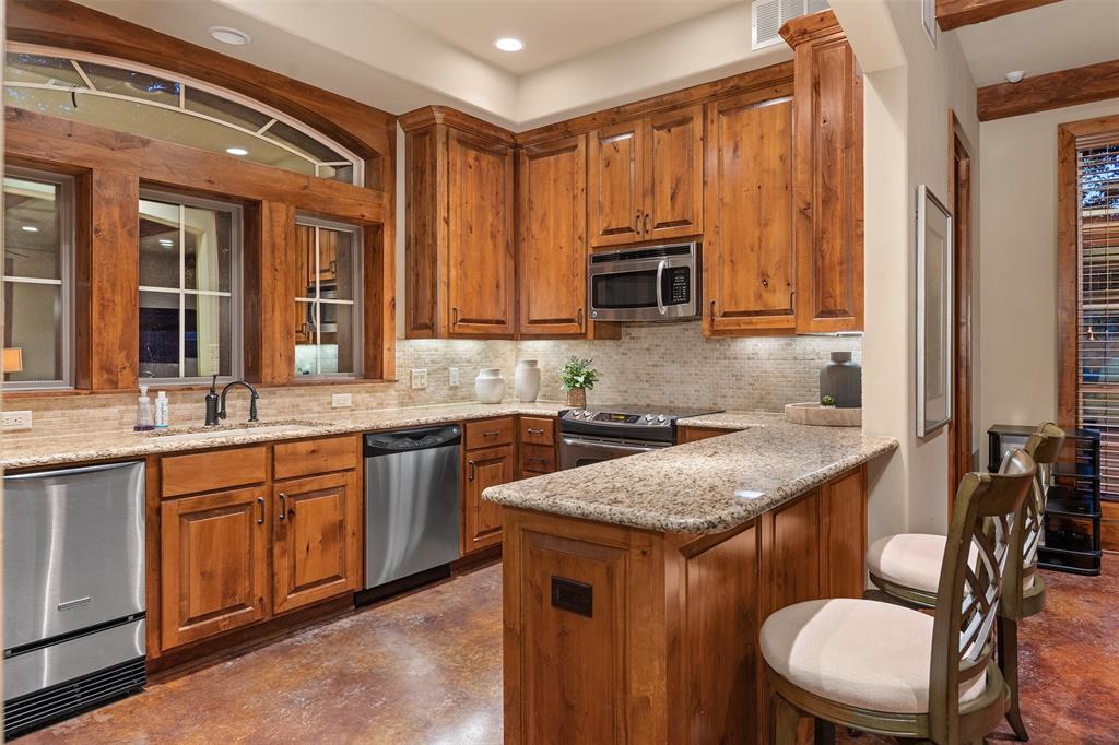 D Cherry Sur - Residential