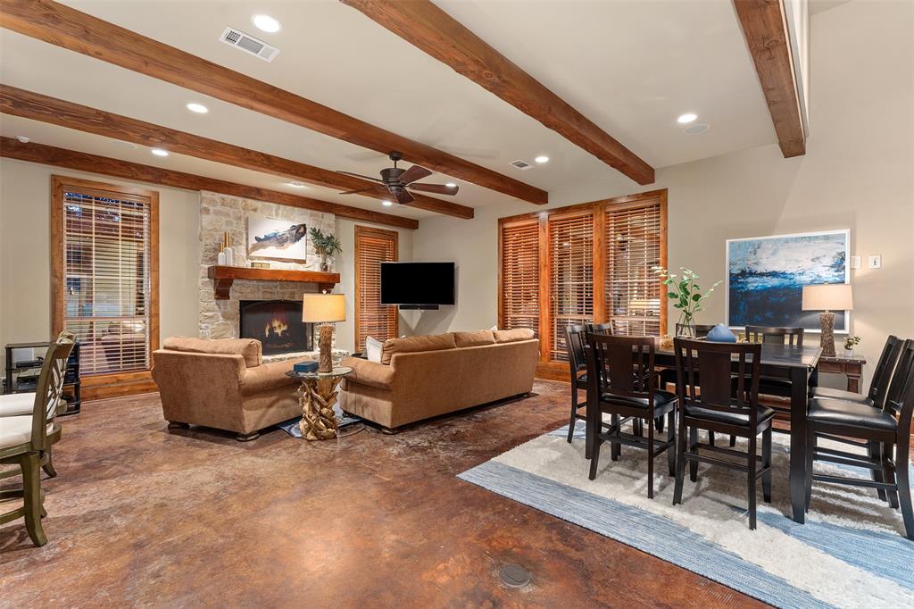 D Cherry Sur - Residential