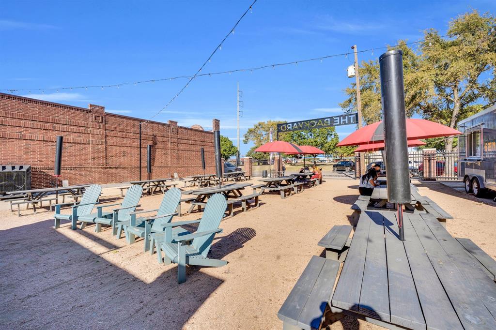 O T Ennis - Commercial Sale