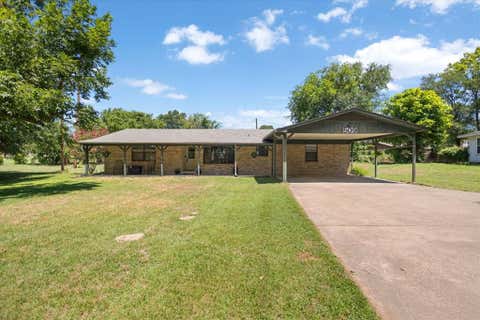 Photo of 509 Penny Lane, Lindale, TX 75771 (MLS # 21331154)