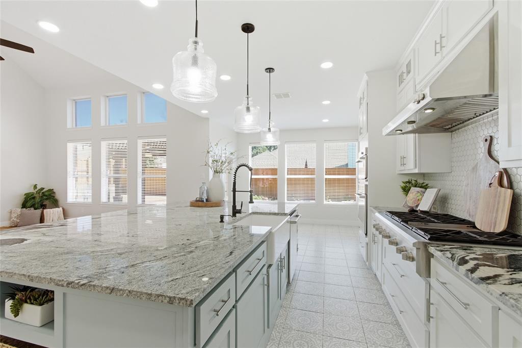 4133 Amhurst Drive