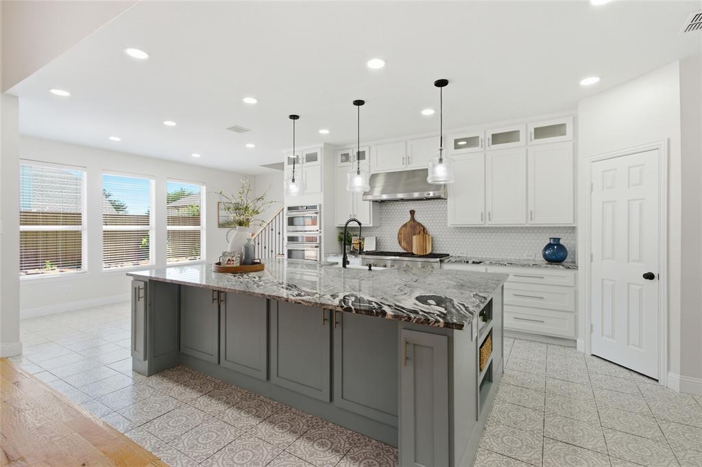 4133 Amhurst Drive