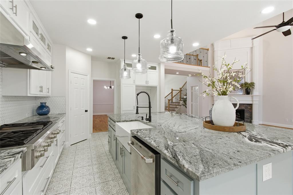 4133 Amhurst Drive
