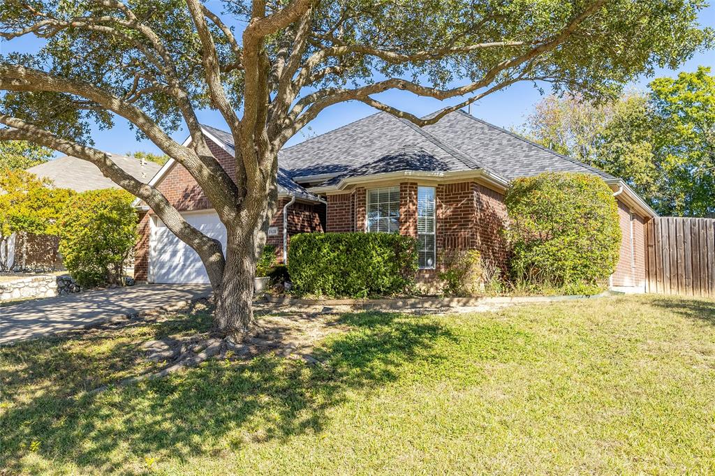 1431 Murphy Drive
