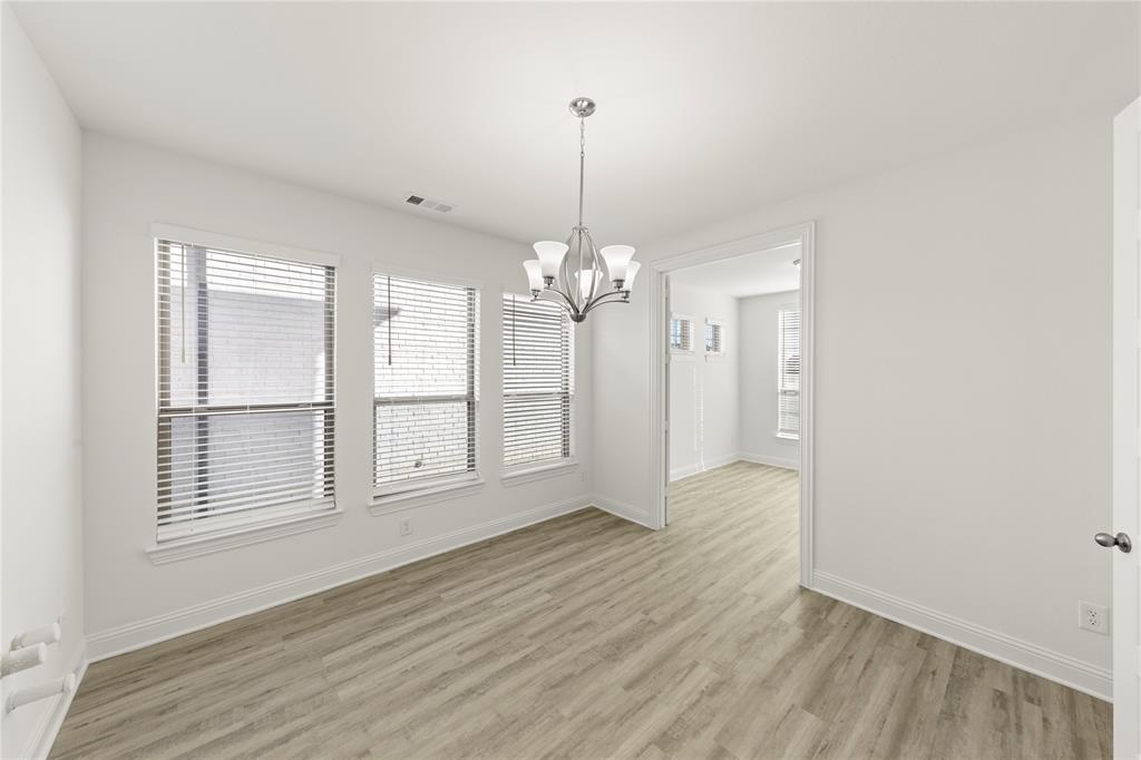 2208 Mapleton Drive