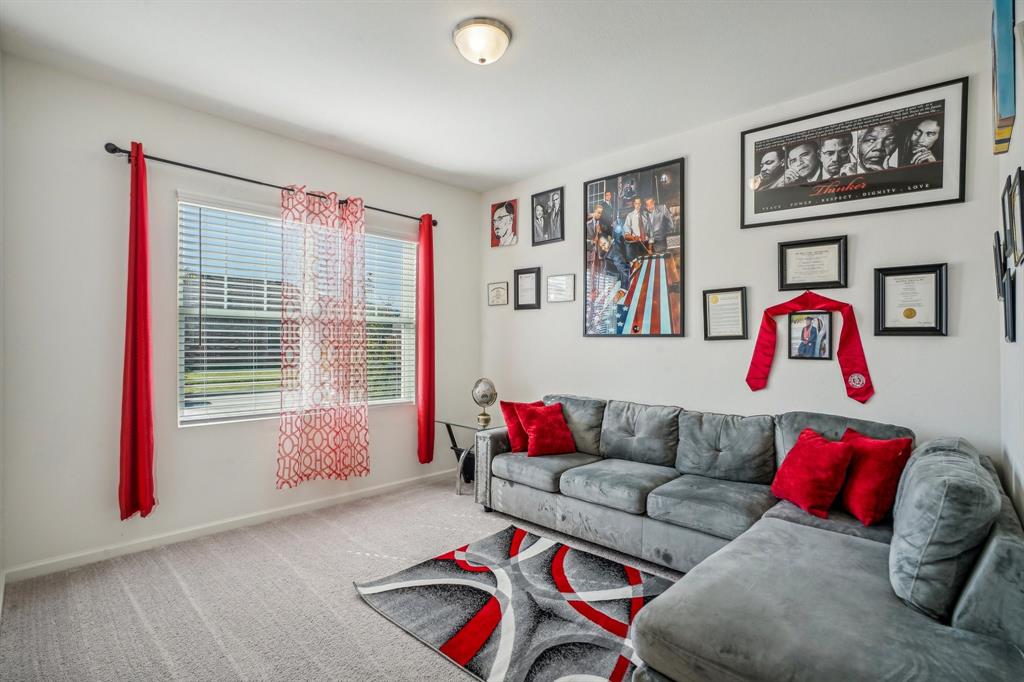 5600 Brownstone Lane