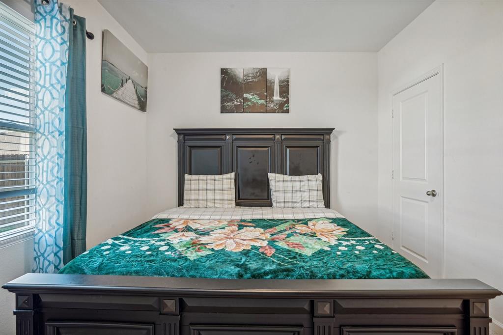 Mcpherson Village Add - Residential