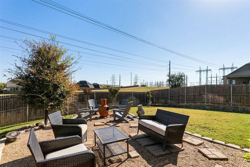 Seventeen Lakes Add - Residential