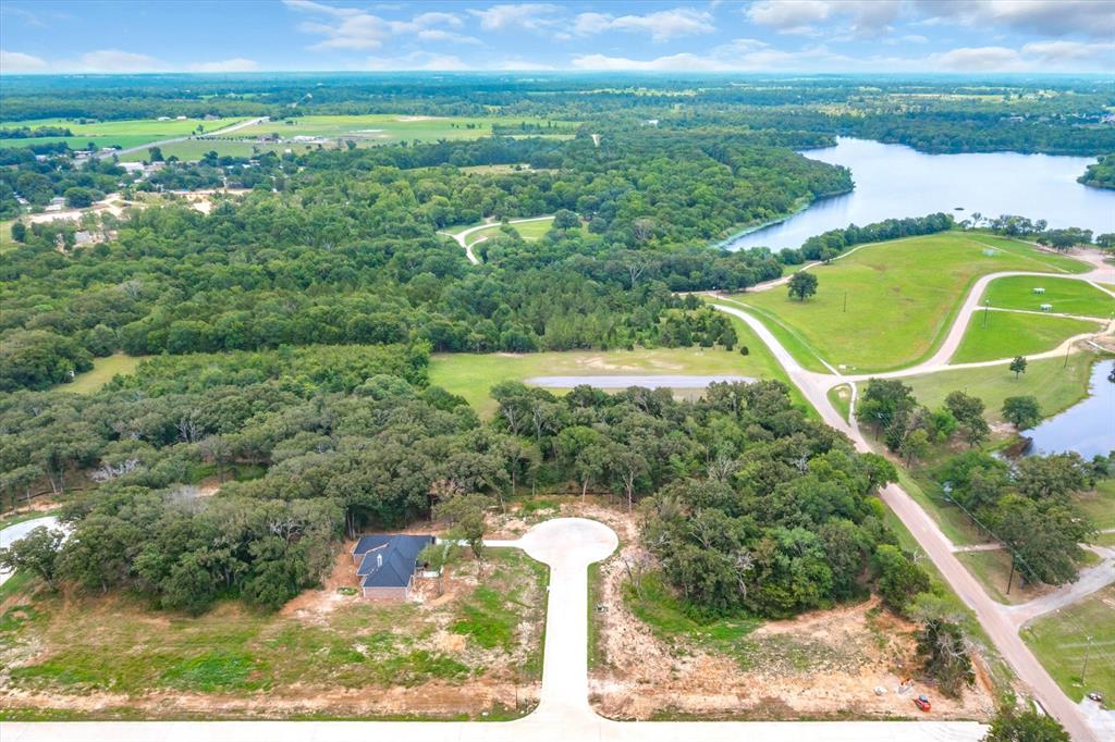 Lakeview Estates - Land