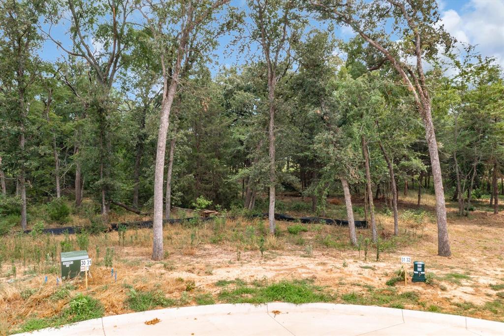 Lakeview Estates - Land