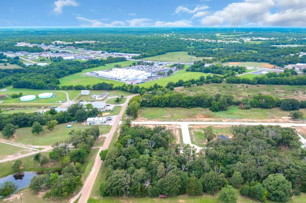 Lakeview Estates - Land