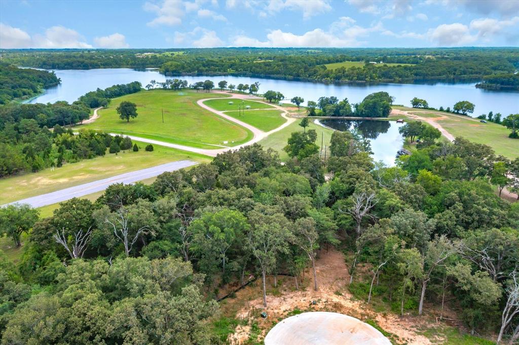 Lakeview Estates - Land