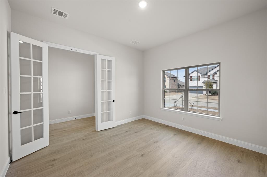 Hidden Vistas - Residential