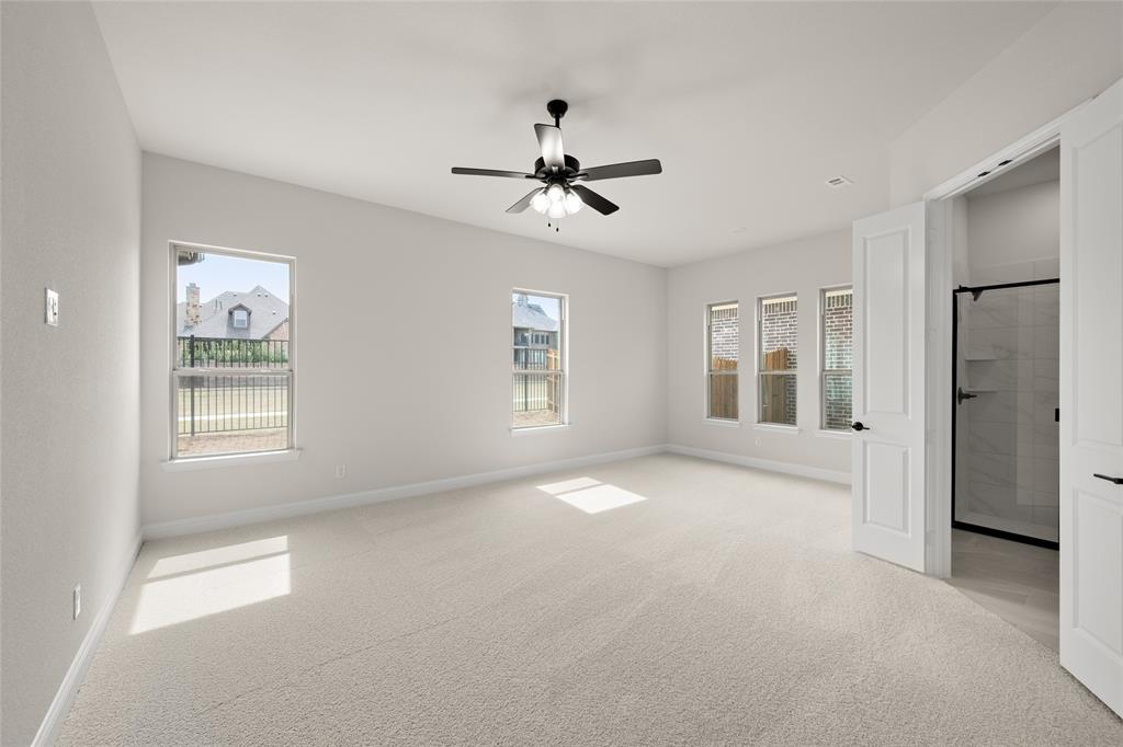 Hidden Vistas - Residential