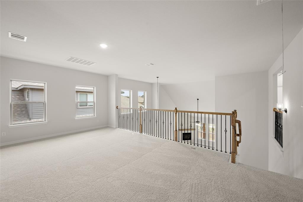 Hidden Vistas - Residential