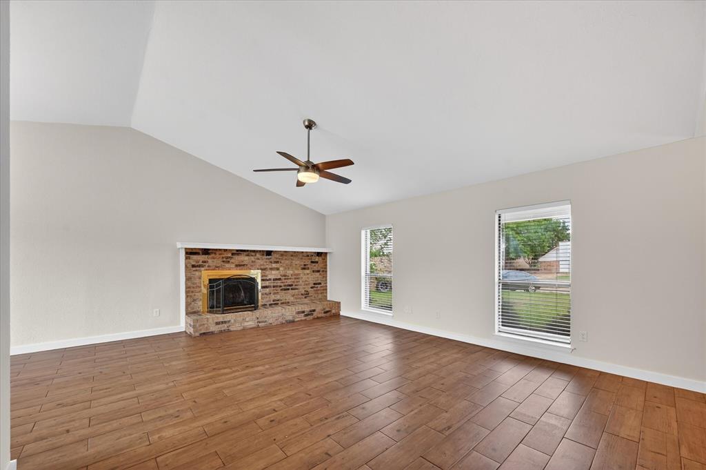 Timbercreek Comm #11 - Residential