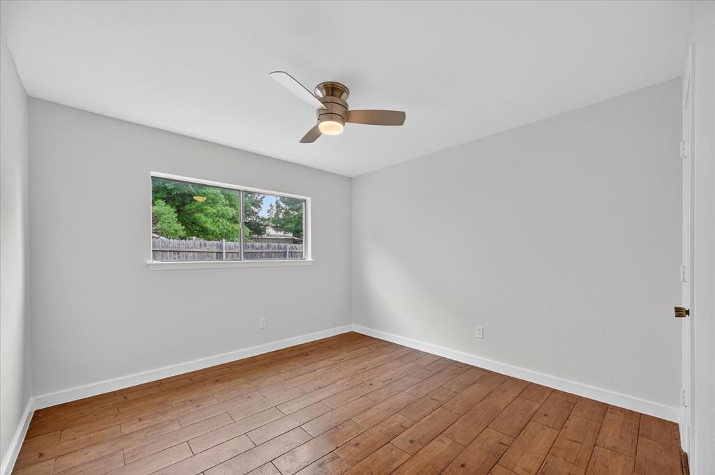 Timbercreek Comm #11 - Residential