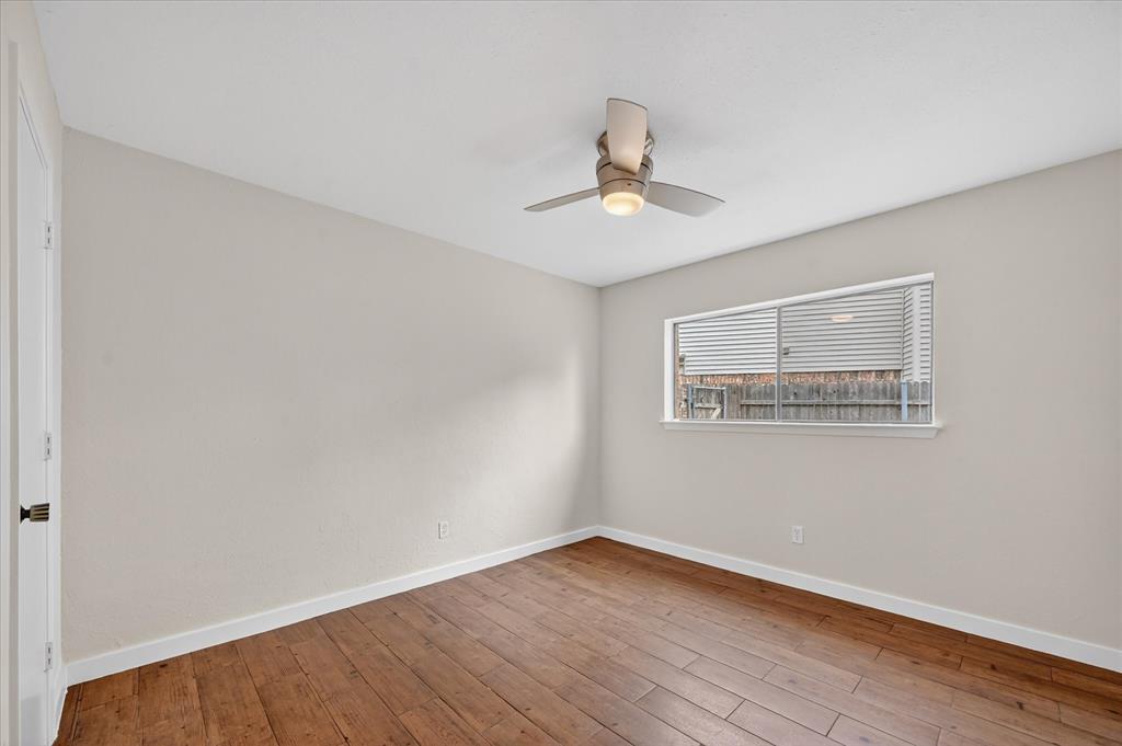 Timbercreek Comm #11 - Residential