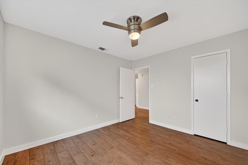 Timbercreek Comm #11 - Residential