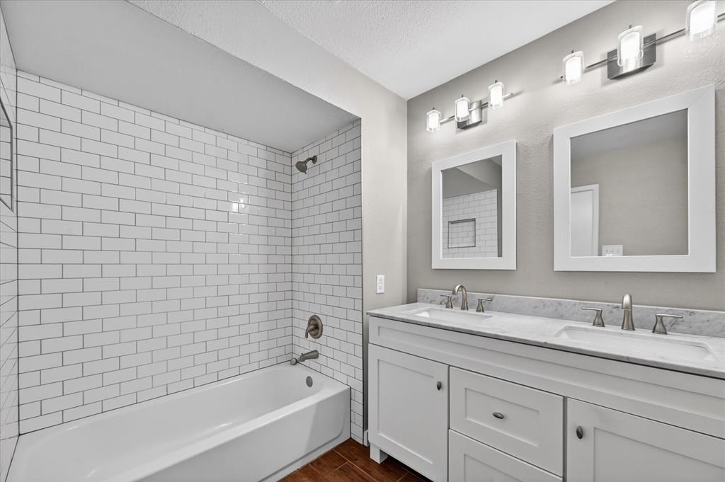 Timbercreek Comm #11 - Residential