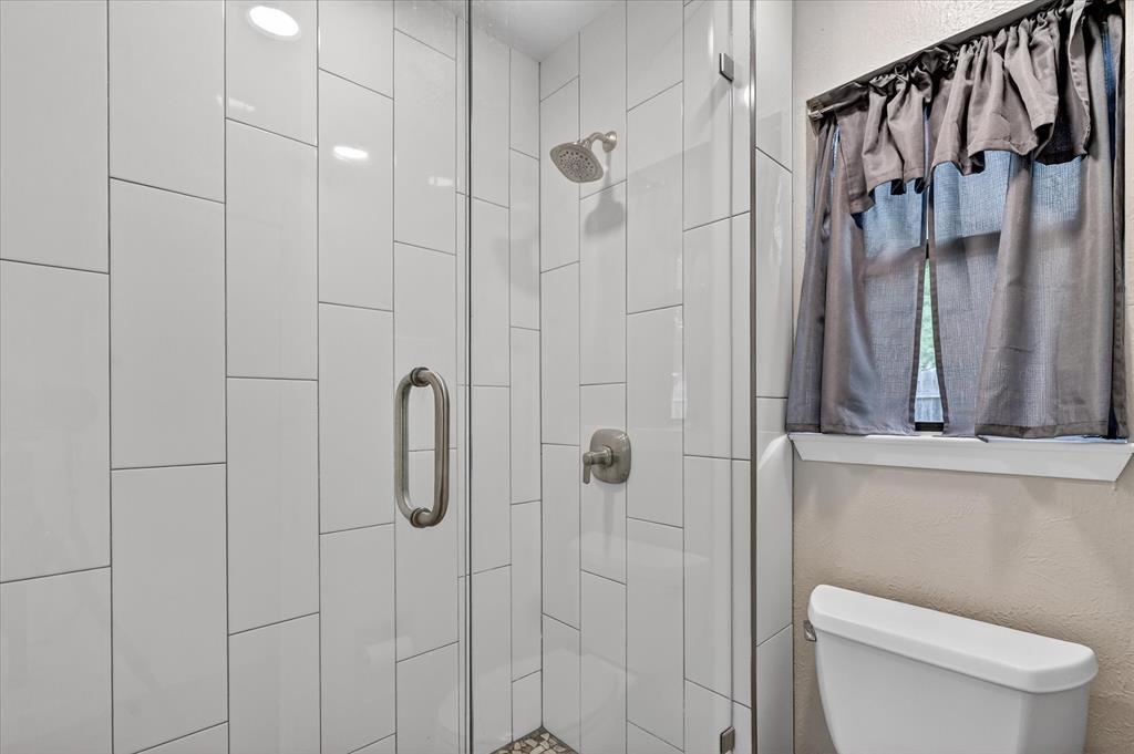 Timbercreek Comm #11 - Residential