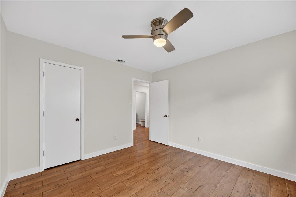 Timbercreek Comm #11 - Residential