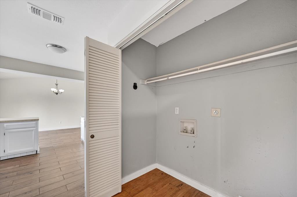 Timbercreek Comm #11 - Residential