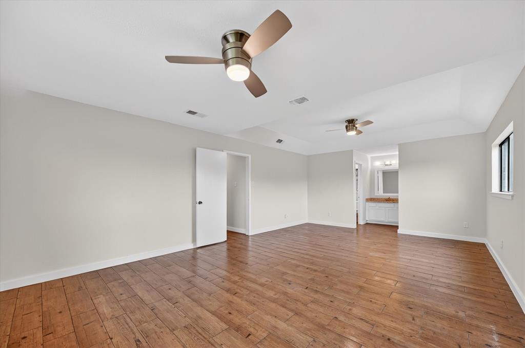 Timbercreek Comm #11 - Residential