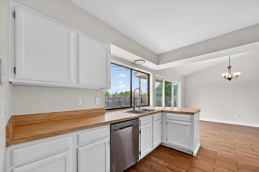 Timbercreek Comm #11 - Residential